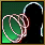 Spell Icon