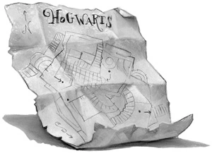 Search logo.png