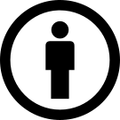 Cc-by2.svg