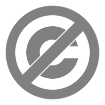 PD-icon