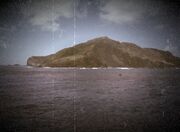Island23