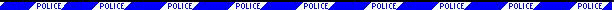 PoliceLine.gif