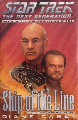 250px-Ship_of_the_Line_cover.jpg