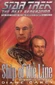 Ship of the Line cover