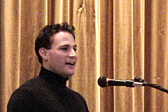Matthewcoleweiss