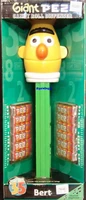 Pezgiantbert
