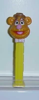 Pezfozzie