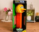 Pezgiantbird