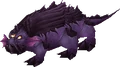 BasiliskOutland.png