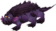BasiliskOutland