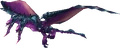 ChimeraOutland.png