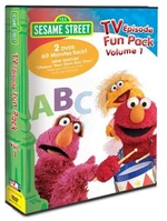 Tvfunpack1