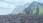 Island.jpg