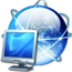 Exquisite-network