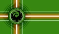 CISMainGreenP5.png