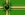 CISMainGreenP5