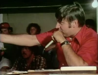 Film.AnimalAuction01.jpg