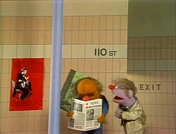 Muppets.QuietLoud