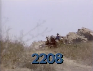 2208