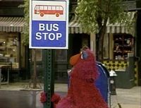 2208ba.jpg