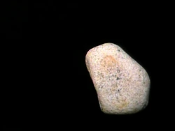 RockFlip