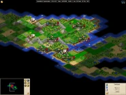 Freeciv-2.1.0-beta3-sdl slack11.0
