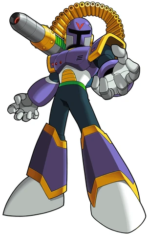 File:Mhx vilestand.PNG