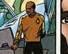 Commodore Strickland.jpg
