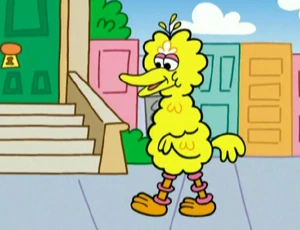 File:Bb-animated-street.jpg - Muppet Wiki
