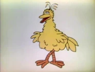 BB1970sCartoon