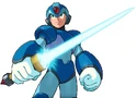 Mmx03