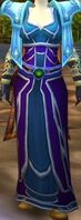 AnchoritesRobes