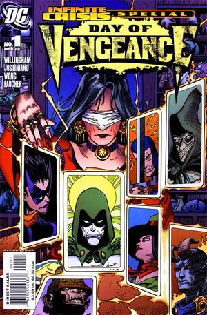 300px-Day_of_Vengeance_Special_1.jpg