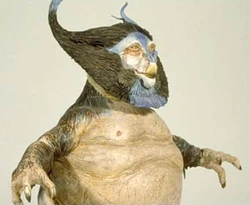 Ebe Endocott.jpg
