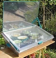 Lazola double width box cooker.jpg