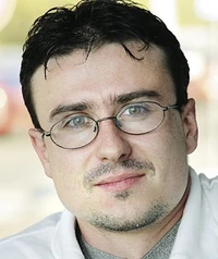 Filip Jančík