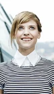 Jitka Ježková