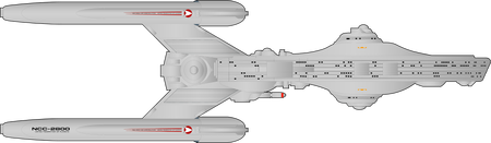 Constellation-klasse schema.svg