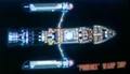 Phoenix top view.jpg