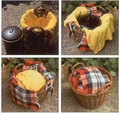 Hay basket-4.jpg