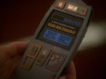 Bajoran PADD.jpg
