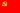 CCP
