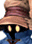 Vivi_menu.jpg