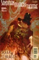 Sandman Mystery Theater - Sleep of Reason 3