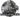 Wiki