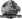 Wiki