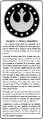 Miniatura de la versión de 16:57 24 feb 2007