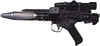 Dh-17