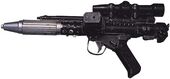 Dh-17