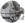 SWMLogomini